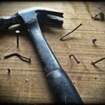 hammer-1629587_1920