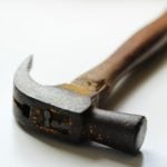 hammer-451987_1920