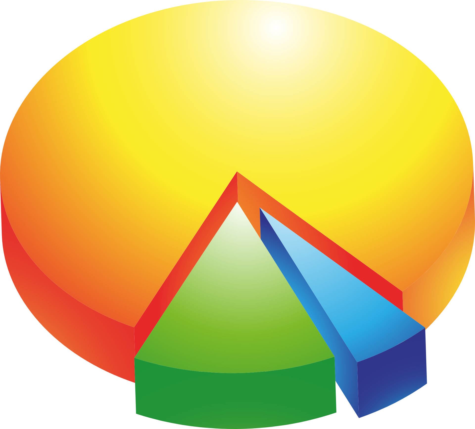 pie-chart-149726