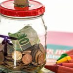 piggy-bank-968302_1920