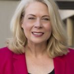 Catherine Collinson