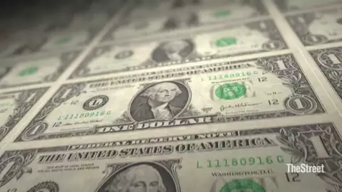 The Future of Wealth Management
