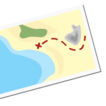 cartography-2074079