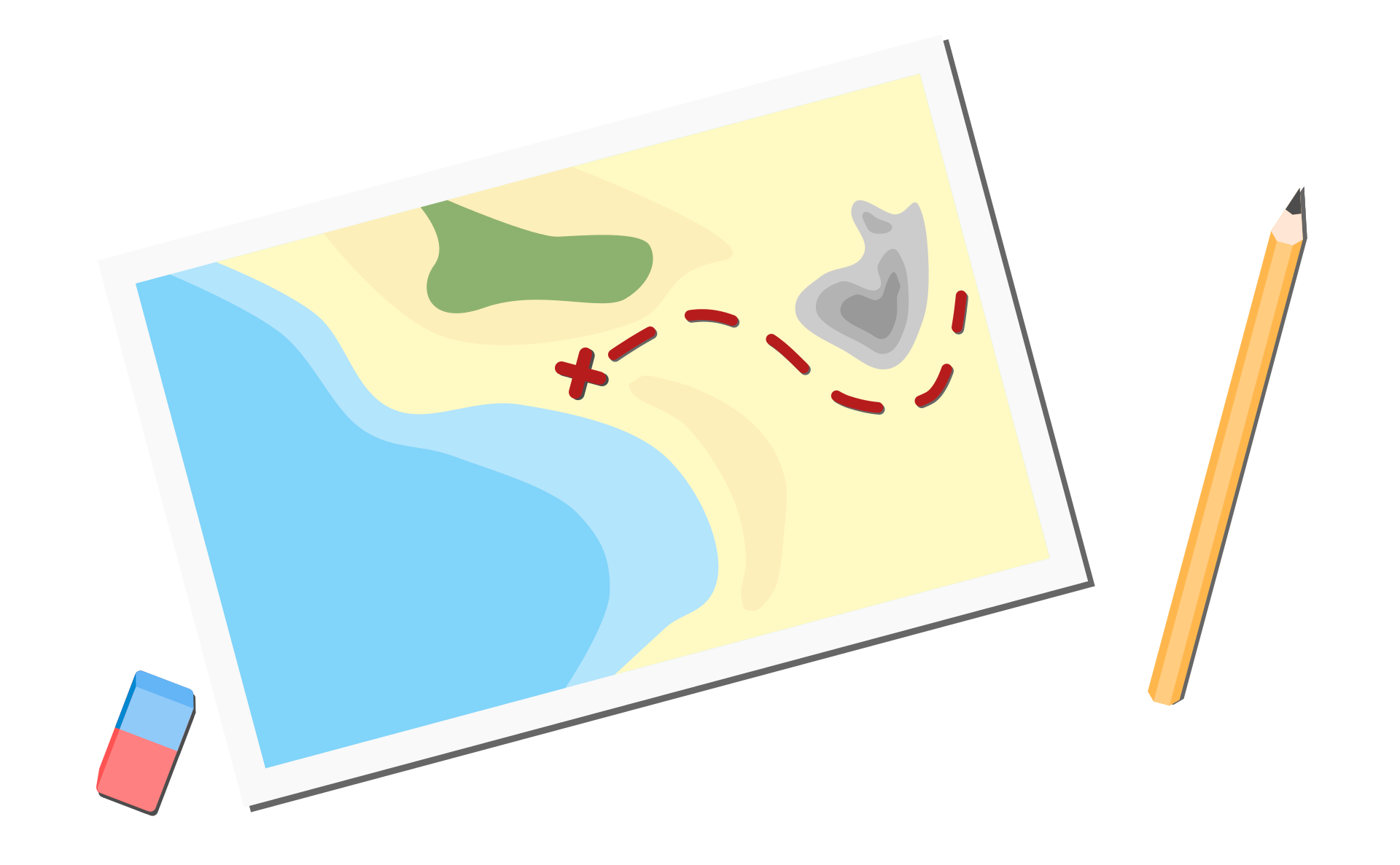 cartography-2074079