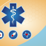 first-aid-1146983
