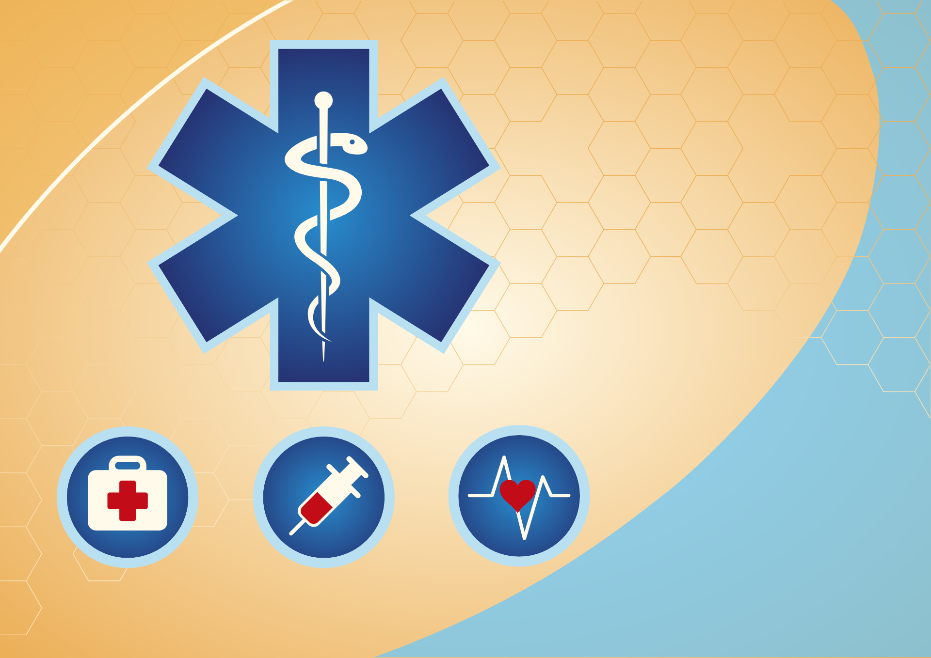 first-aid-1146983