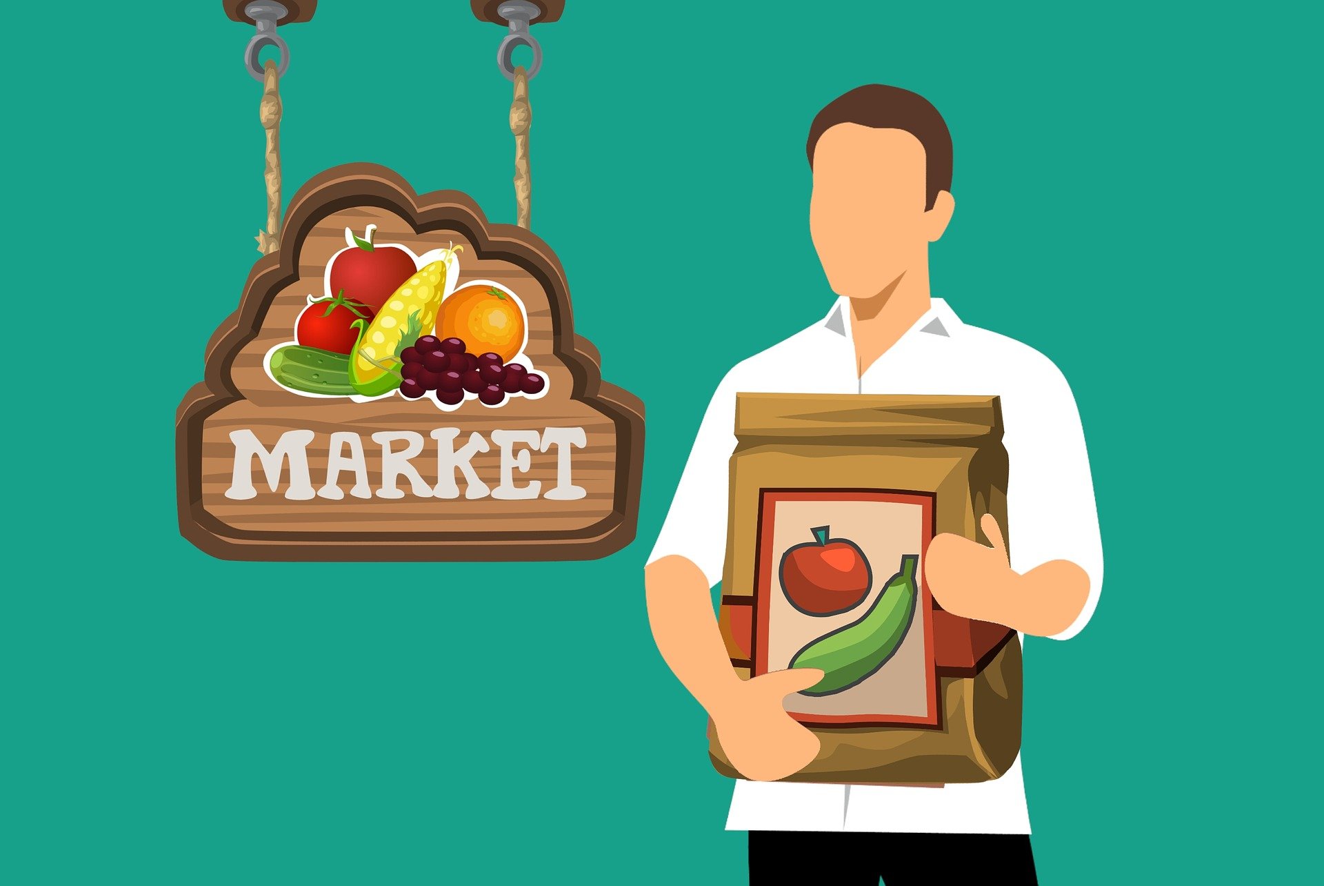 grocery-3693521_1920