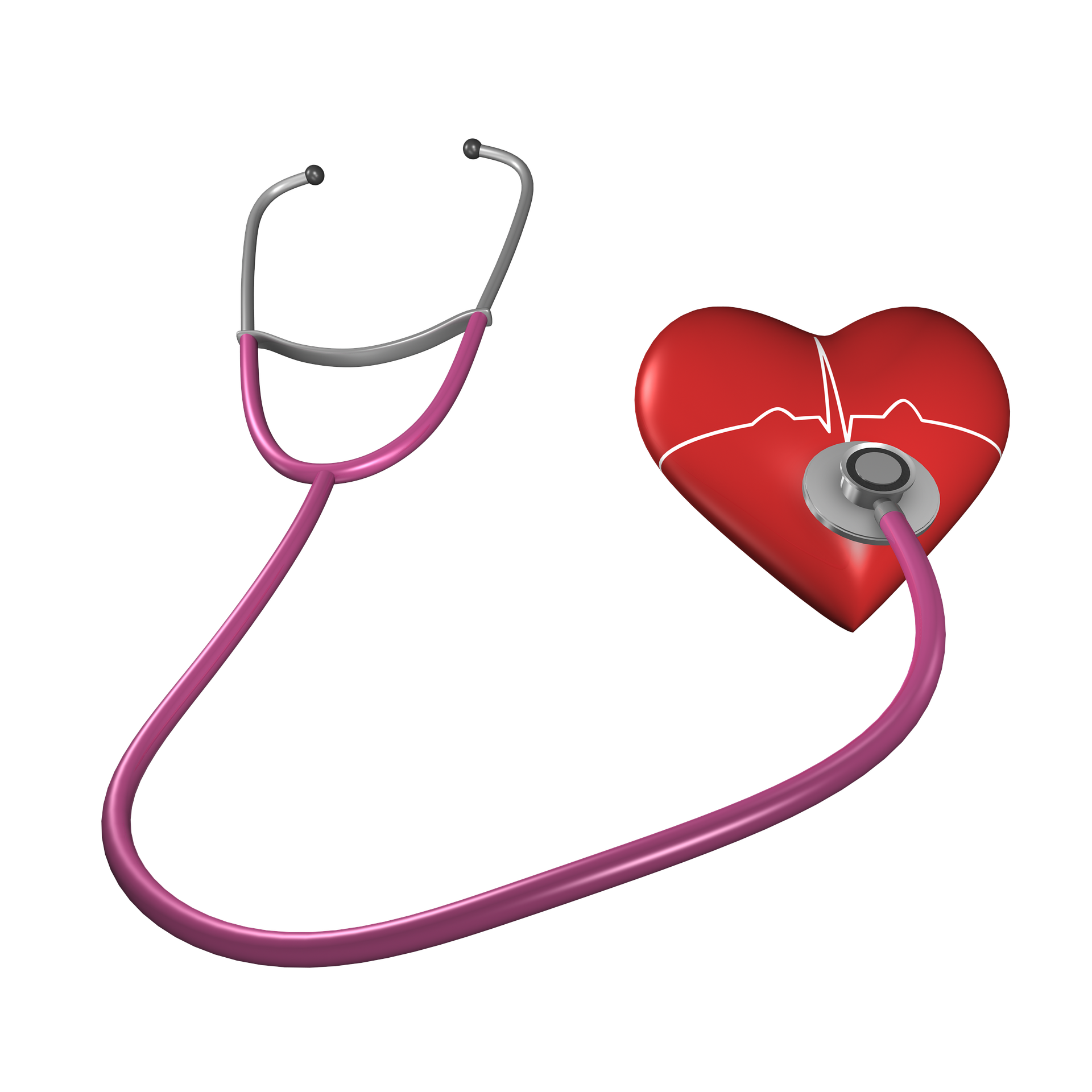 heart-1143648_1920