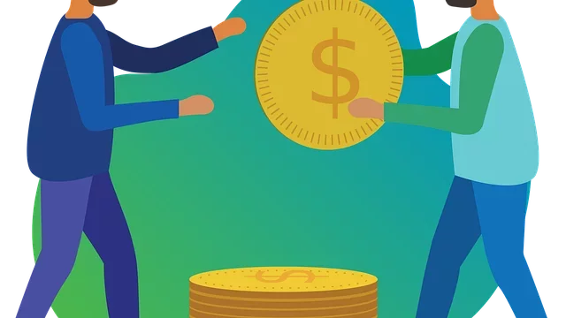 Behavioral Coaching-How Wealth Advisers Add Value