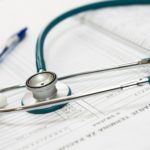 medical-563427_1920