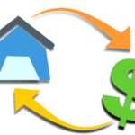 mortgage-295211