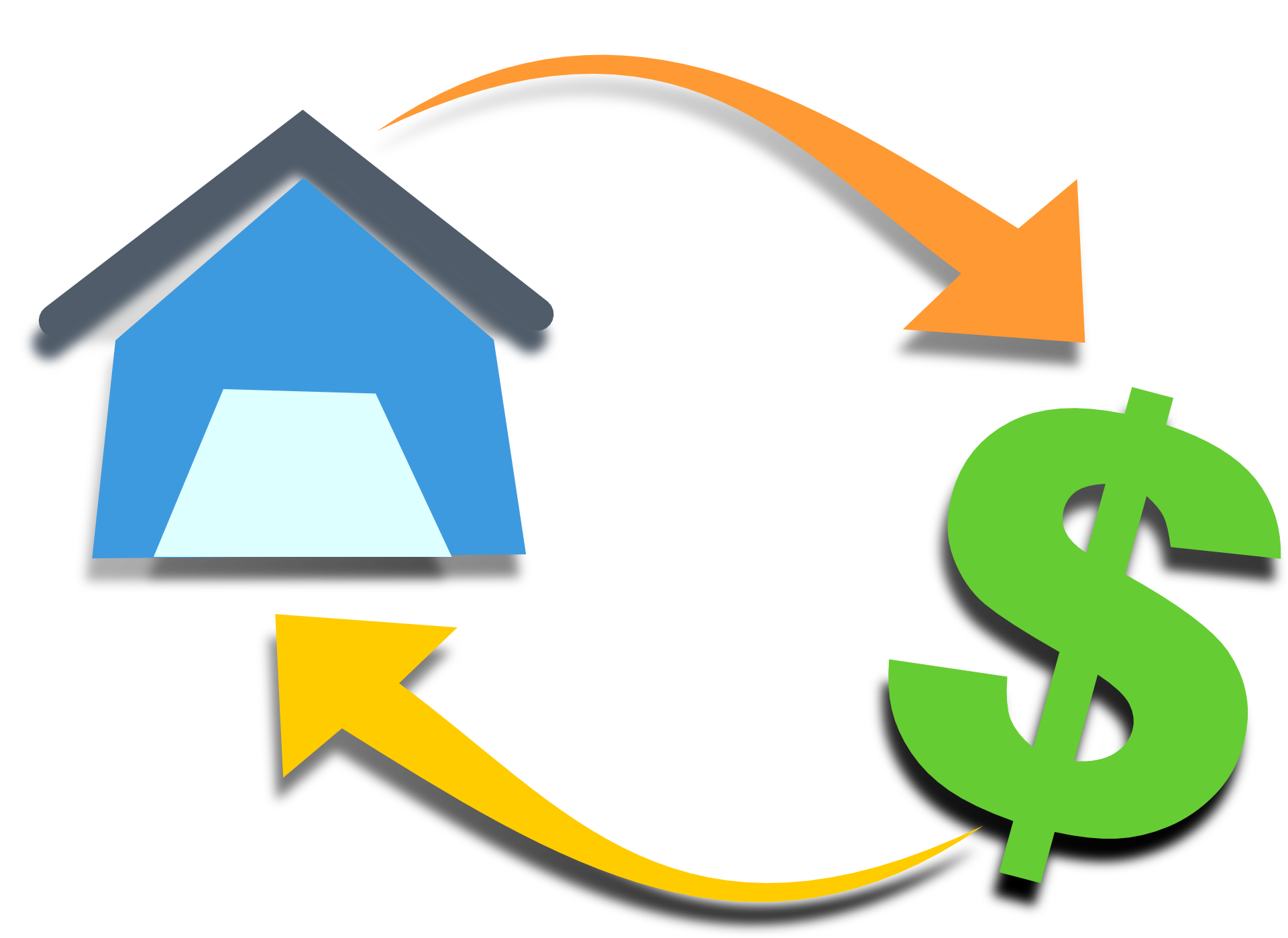 mortgage-295211