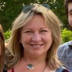 Julie-Iannuzzi