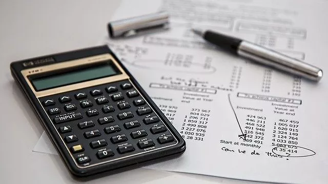 Everyone Needs an Estate Plan