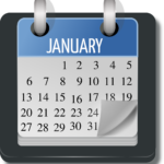 calendar-152139