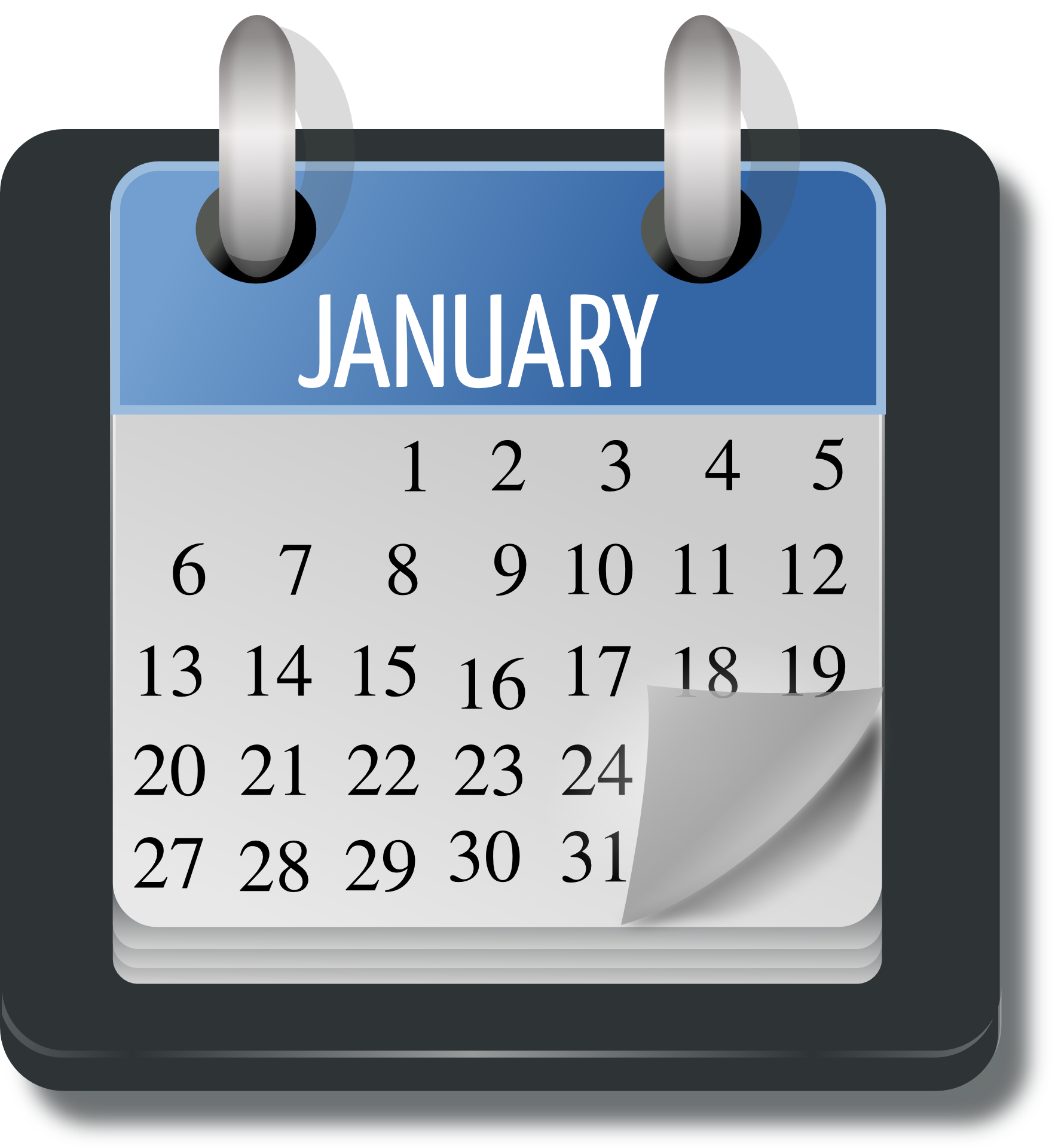 calendar-152139