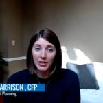 danielle_harrison_1920