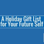 holiday_gift_list_1920