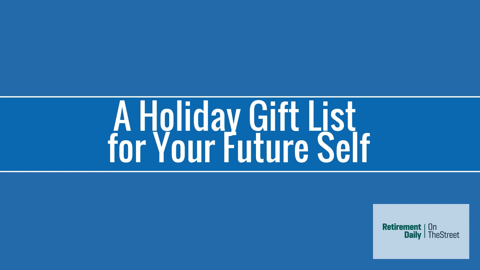 holiday_gift_list_1920