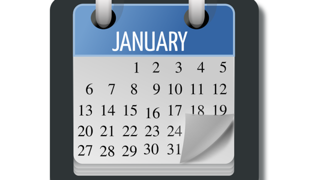 Individual health insurance deadline is Jan 15