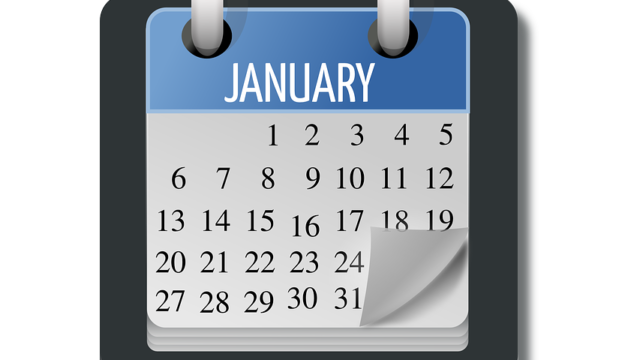 Individual health insurance deadline is Jan 15