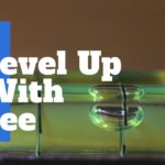 Level Up With Lee
