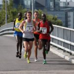 marathon-gc7cb34176_1920