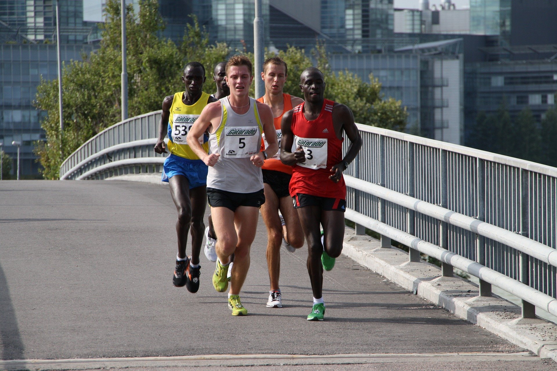 marathon-gc7cb34176_1920