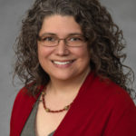 Maryann Vognild