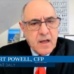 Robert Powell Retirement Daily 1920