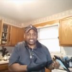 level up with lee chef amadeus 1920