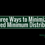 minimize rmd 1920
