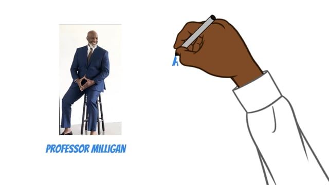 Ask Professor Milligan: Earning Season