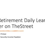 Social Security Primer 5 1920