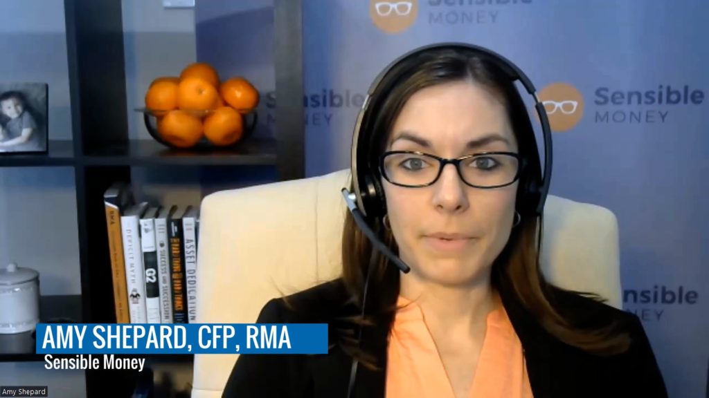 early retirement health insurance 1920