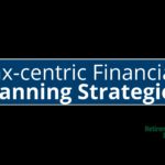 tax centric strategies 1920