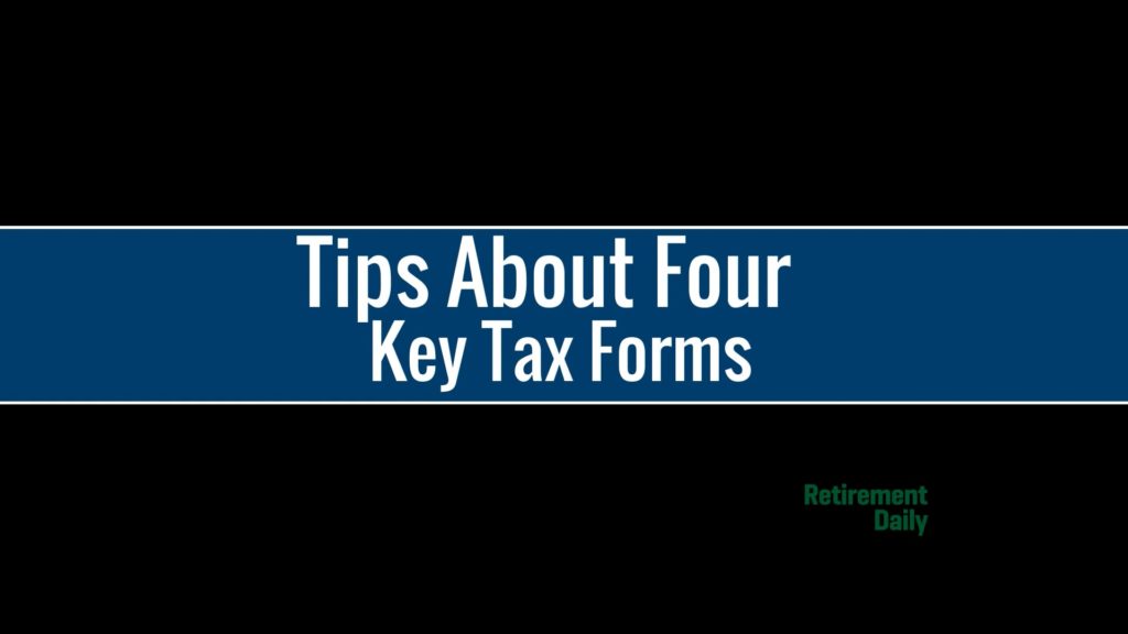 tax form tips 1920