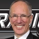 Doc Emrick