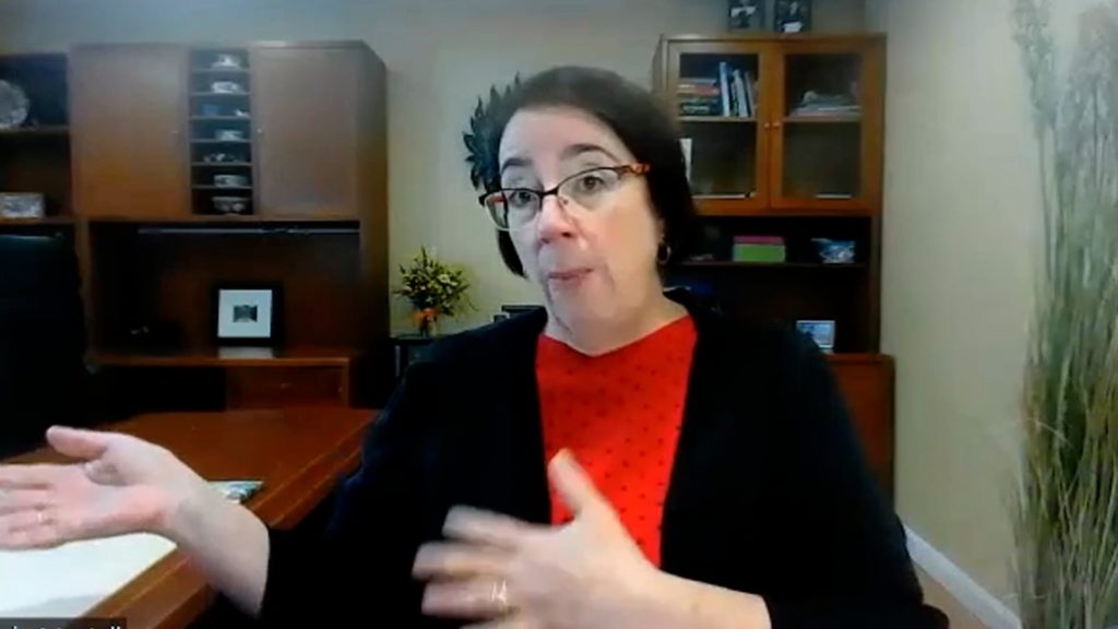 Medicare Part D 1920