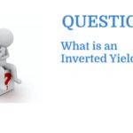 What Is A Yield Curve 1920
