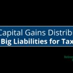 large cap gains 1920
