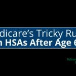 medicare hsa 1920