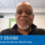 rodney brooks 1920