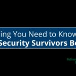 survivors benefits 1920