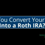 convert rmd roth 1920