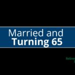 couples medicare 1920