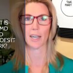 everything about rmds 1920