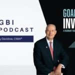 Goals-Based Investing with Tony Davidow
