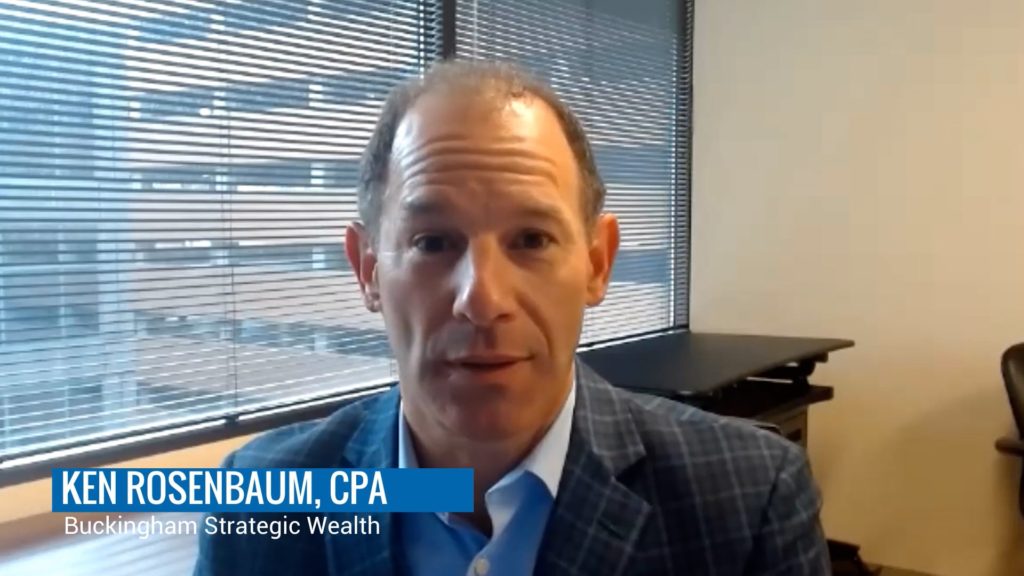 take your tax refund 1920