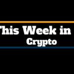 this week in crypto 1920